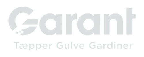 image-3.png