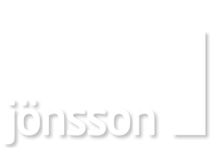 johnson.png