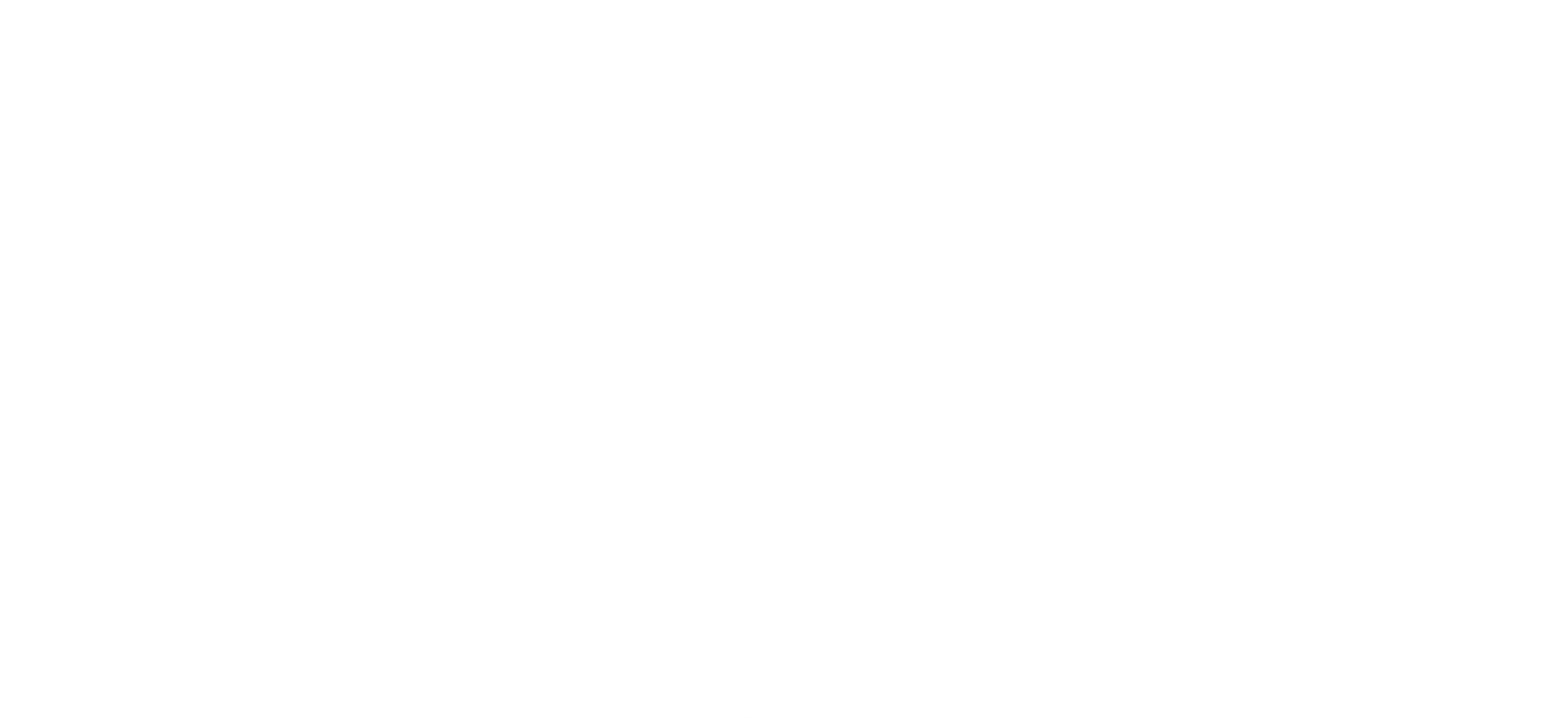 nordstern-white.png